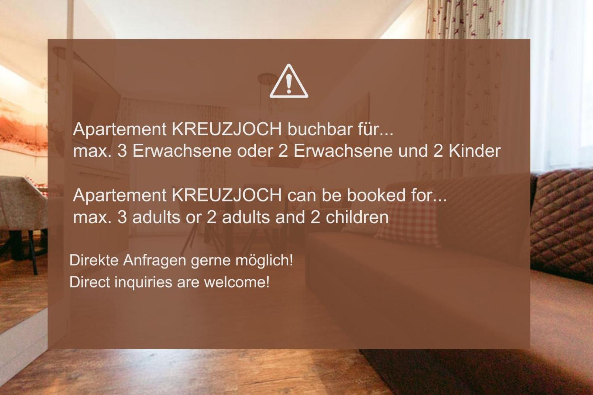 Pension Gletscherblick Fulpmes Exterior foto